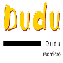 The package icon